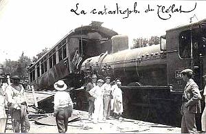 Sainte barbe du Tlelat 003